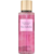 Body Splash Victoria'S Secret- Pure Seduction -250ml