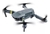 Sky King: Dron con Cámara Dual HD Plegable