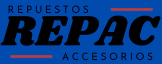 Repac Repuestos