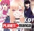 Planet Manga / Panini