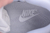 Nike Dunk Low - loja online