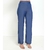 Calça Pantalona cód :2078 - comprar online