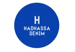 Hadhassa Denim