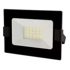 Proyector Led 30W Bellalux