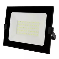 Proyector Led 50W Bellalux