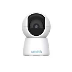 Camara Interior Domo 2MP Wifi Uniarch