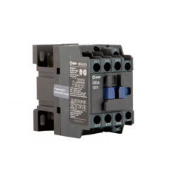 Contactor 5.5KW 12A 380V Baw