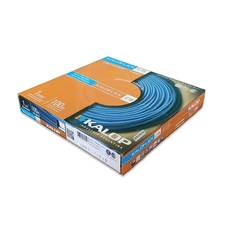 Cable unipolar 1mm Kalop - comprar online