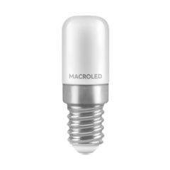 Lampara perfume led Macroled - comprar online