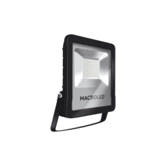 Proyector led smart 50w Macroled