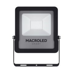 Proyector led smart 20w Macroled