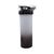 GARRAFA ECO WORLD 480ML COM TAMPA SLIM – JATEADO DEGRADÊ - loja online