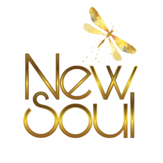 NewSoul Embalagens Brindes e Presentes