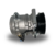 Compressor de Ar Condicionado para Palio Fire 1.0 Modelo Calsonic