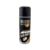 Graxa em Spray de Alta Performance - Nano Ivory Ep2 160ml