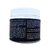 Graxa de Alta Performance - Nano Off-Road 500gr - comprar online