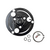 Embreagem do Compressor Jeep/Fiat/Volkswagen ACPX34 - Mahle - comprar online