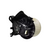 Motor do Ventilador Fiat Linea/Punto Ar Analógico - Denso - comprar online