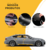 Kit de Películas Protetora PPF Anti-Risco Automotivo Chevrolet Cruze - Dome Shield - loja online