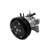 Compressor Ar Condicionado para Honda HR-V 1.8 12V - Denso - comprar online