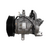 Compressor Ar Condicionado para Honda HR-V 1.8 12V - Denso