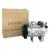 Compressor Ar Condicionado Honda Fit 1.4 1.5, City 1.5 12V - Denso