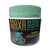 Graxa de Alta Performance Premium - Nano Bike 500gr