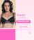 Banner de Dnude Lingerie