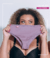 Banner de Dnude Lingerie