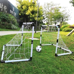 Mini Futebol - Traves, Bola e Bomba infantil. - Digão Shop. Tudo que você e sua família precisam.