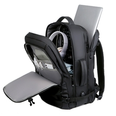 Mochila Multifuncional - 45L - comprar online