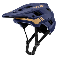 Capacete para MTB e XCO . - loja online