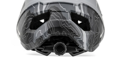 Imagem do Capacete para MTB e XCO .