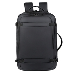 Mochila Multifuncional - 45L - loja online