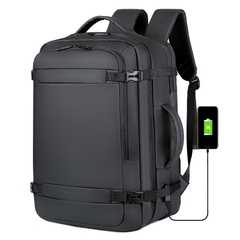 Mochila Multifuncional - 45L