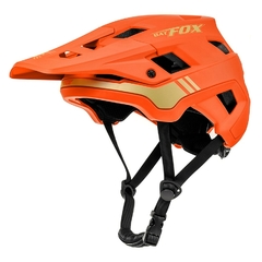 Capacete para MTB e XCO . na internet