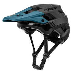 Capacete para MTB e XCO . - Digão Shop. Tudo que você e sua família precisam.