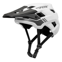 Imagem do Capacete para MTB e XCO .