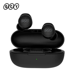 Fone de ouvido sem fio bluetooth 5.1 - Digão Shop. Tudo que você e sua família precisam.