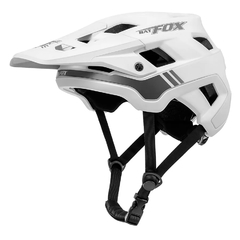 Capacete para MTB e XCO .