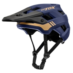 Imagem do Capacete para MTB e XCO .