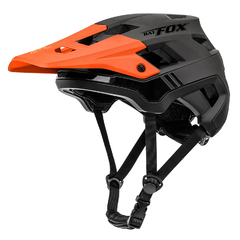 Capacete para MTB e XCO . - loja online