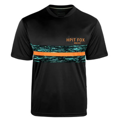 Imagem do Camisa Downhill Mountain Bike - Ciclismo Roupas de secagem rápida Off-road Motocicleta