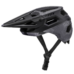 Capacete para MTB e XCO . - comprar online