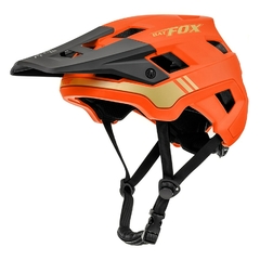 Capacete para MTB e XCO . na internet