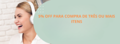 Banner da categoria Produtos