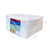 Organizador Multiuso/Pack Branco 20x34x34cm-Organizaplus - Organizaplus