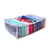 Kit 10 Colmeias Organizadoras 10x25x35cm (G) -Organizaplus - - comprar online