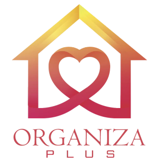 Organizaplus