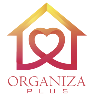 Organizaplus